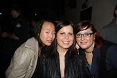 photo 10788422.jpg